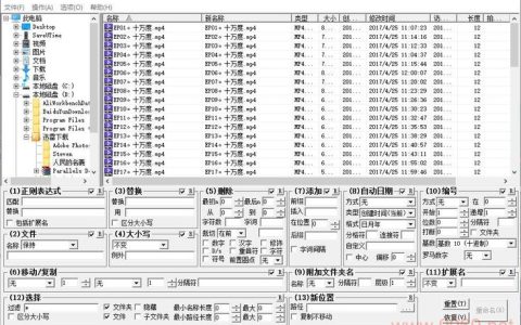 如何编写批处理文件以批量执行NGS分析？