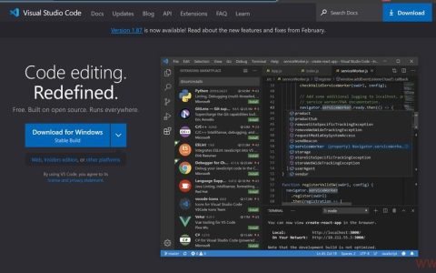 如何配置Python环境？——Python配置指南