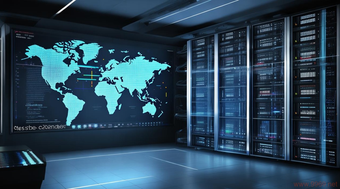 如何利用CDN加速Vue Router.js的加载与性能？插图1