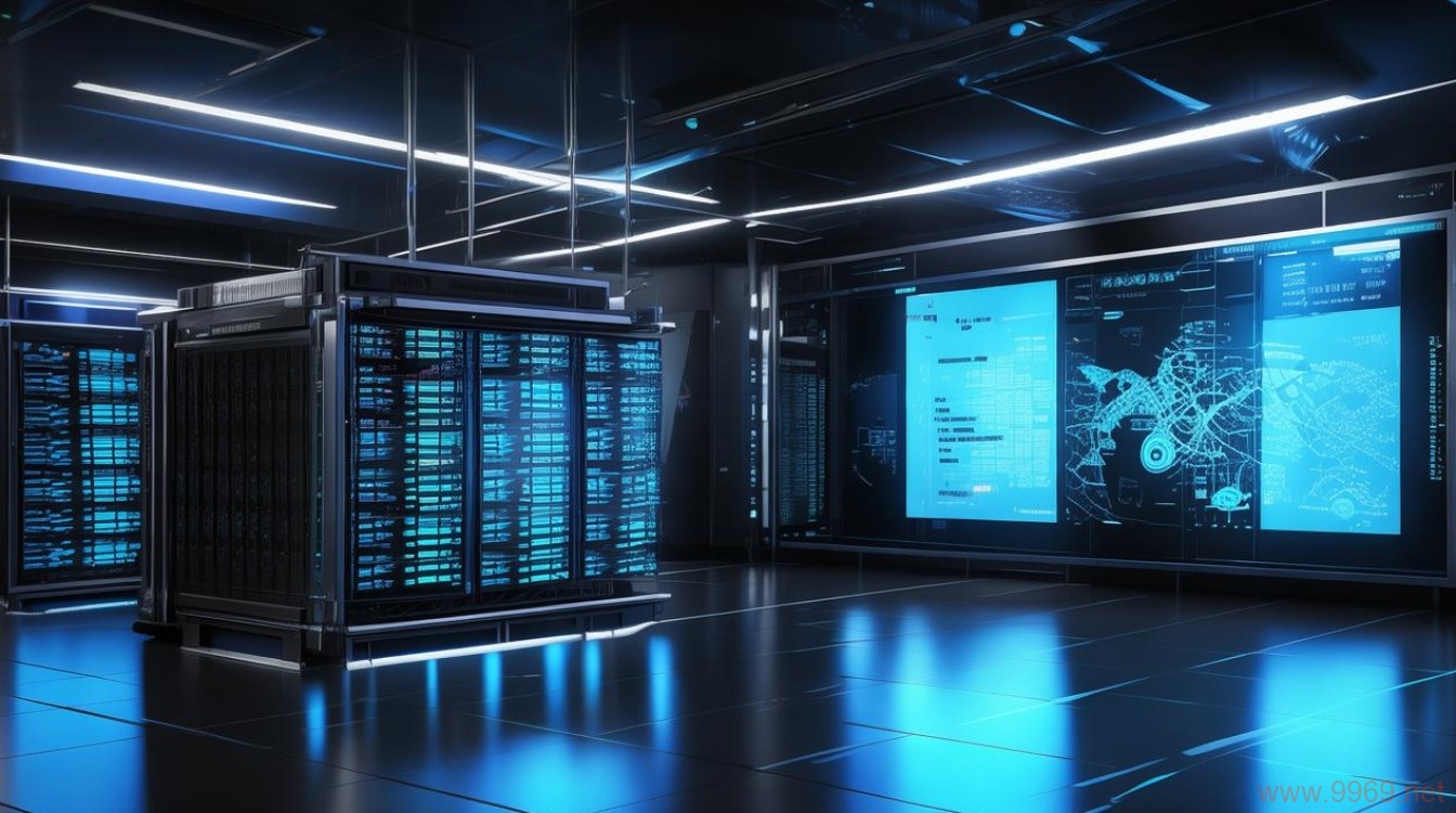 如何利用CDN加速Vue Router.js的加载与性能？插图2