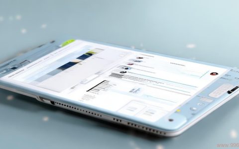 如何设置PHP手机网站CMS系统？