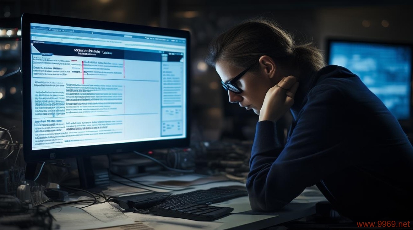 以下几个疑问句标题可供选择,,注册处存在什么漏洞?,注册处怎么会有漏洞呢?,注册处的漏洞是怎么回事?,注册处出现漏洞意味着什么?,关于注册处的漏洞,你知道多少?插图 以下几个疑问句标题可供选择,,注册处存在什么漏洞?,注册处怎么会有漏洞呢?,注册处的漏洞是怎么回事?,注册处出现漏洞意味着什么?,关于注册处的漏洞,你知道多少?插图