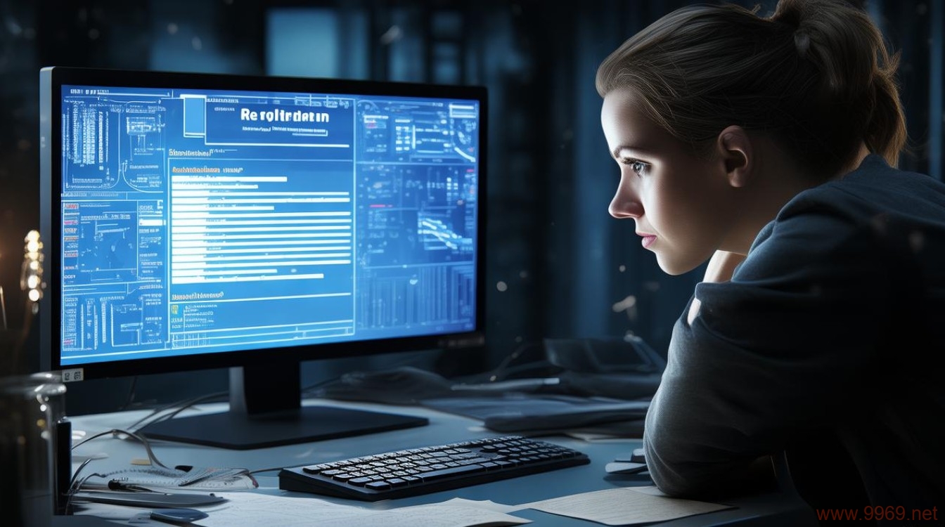 以下几个疑问句标题可供选择,,注册处存在什么漏洞?,注册处怎么会有漏洞呢?,注册处的漏洞是怎么回事?,注册处出现漏洞意味着什么?,关于注册处的漏洞,你知道多少?插图1 以下几个疑问句标题可供选择,,注册处存在什么漏洞?,注册处怎么会有漏洞呢?,注册处的漏洞是怎么回事?,注册处出现漏洞意味着什么?,关于注册处的漏洞,你知道多少?插图1