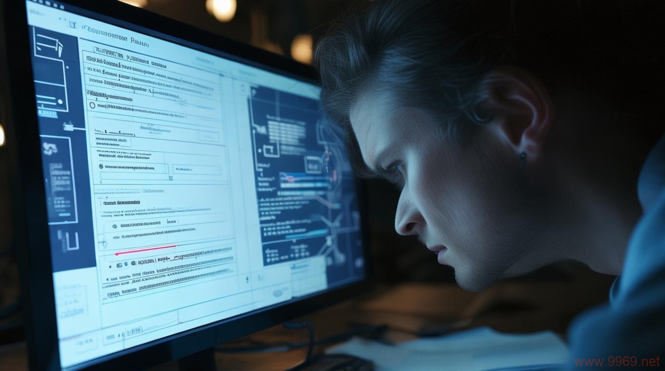 以下几个疑问句标题可供选择,,注册处存在什么漏洞?,注册处怎么会有漏洞呢?,注册处的漏洞是怎么回事?,注册处出现漏洞意味着什么?,关于注册处的漏洞,你知道多少?插图2 以下几个疑问句标题可供选择,,注册处存在什么漏洞?,注册处怎么会有漏洞呢?,注册处的漏洞是怎么回事?,注册处出现漏洞意味着什么?,关于注册处的漏洞,你知道多少?插图2