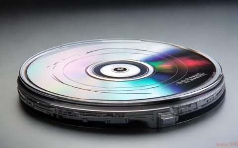 以下几个疑问句标题可供选择，，ppp91. com cdn是什么情况？，关于ppp91. com cdn，你知道多少？，ppp91. com cdn有什么特别之处吗？，对ppp91. com cdn你了解吗？，ppp91. com cdn究竟是怎样的存在？