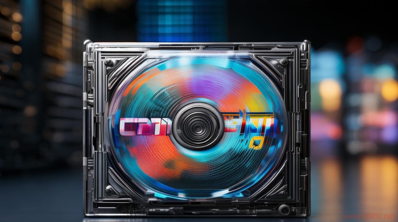 以下几个疑问句标题可供选择，，ppp91. com cdn是什么情况？，关于ppp91. com cdn，你知道多少？，ppp91. com cdn有什么特别之处吗？，对ppp91. com cdn你了解吗？，ppp91. com cdn究竟是怎样的存在？插图1