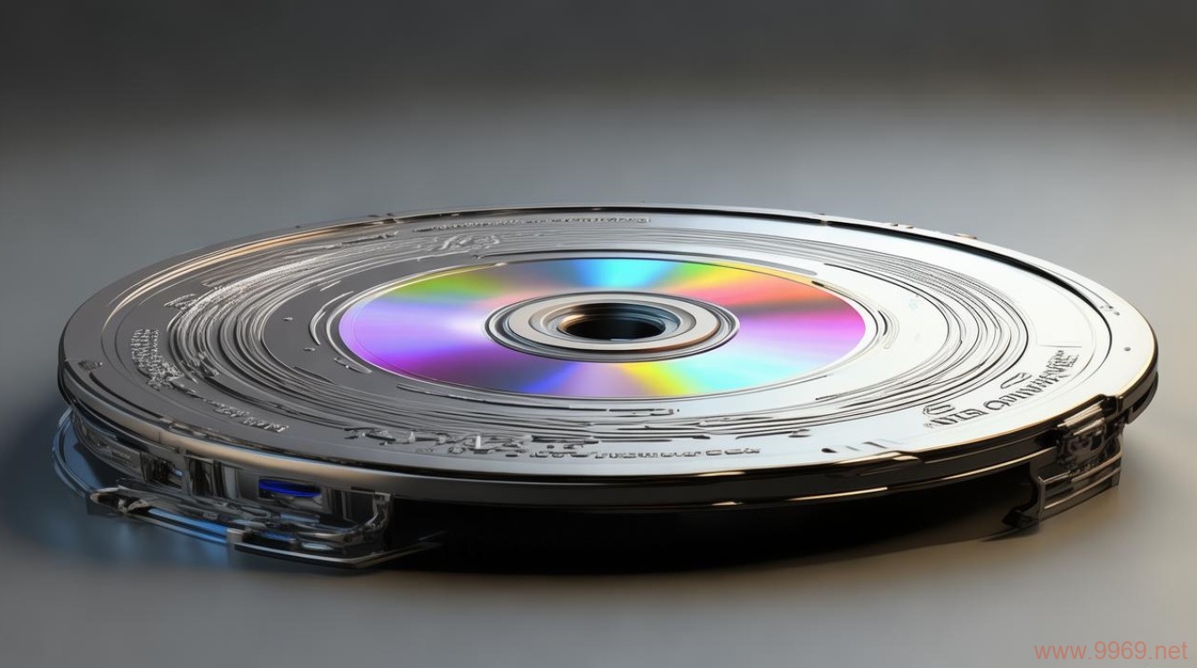 以下几个疑问句标题可供选择，，ppp91. com cdn是什么情况？，关于ppp91. com cdn，你知道多少？，ppp91. com cdn有什么特别之处吗？，对ppp91. com cdn你了解吗？，ppp91. com cdn究竟是怎样的存在？插图2