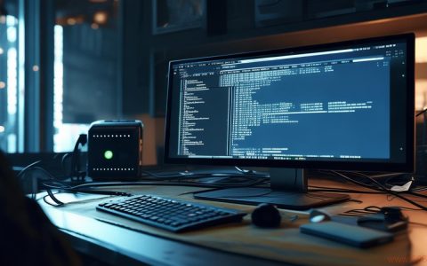 kali linux网卡驱动安装与配置，如何确保网络连接稳定？