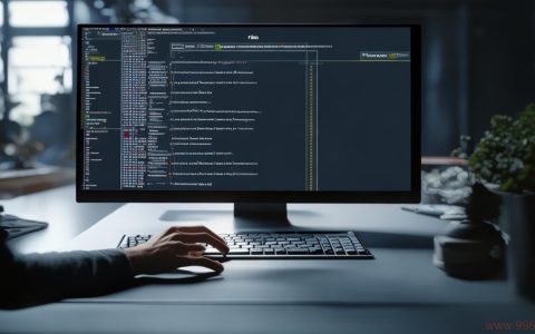 如何在Linux中使用rm命令删除多个文件？