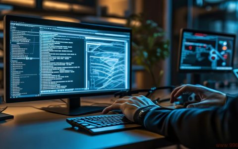 Kali Linux 是一个基于 Debian 的 Linux 发行版，它集成了许多专门的渗透测试工具。以下是对Kali Linux使用方法的具体介绍，，下载与安装，下载镜像文件，访问kali Linux官网，选择适合自己电脑架构（32位或64位）的ISO镜像文件进行下载。，创建启动盘，使用软件如Rufus将下载的ISO文件制作成可启动的U盘或光盘。，进行安装，设置BIOS从U盘或光盘启动，按照提示完成Kali Linux的安装过程。可以选择图形界面或文本模式进行安装，并设置语言、键盘布局、网络配置、磁盘分区以及用户密码等。，首次启动，安装完成后，系统可能会提示重启，重启后即可进入Kali Linux的登录界面。，系统更新与源配置，更新系统，为了确保系统的安全性和稳定性，建议定期运行系统更新命令。打开终端，输入以下命令以更新软件包列表和升级已安装的软件包。，配置软件源，如果需要更换官方源为第三方提供的源以提高下载速度，可以编辑/etc/apt/sources.list文件，添加新的源地址并保存。，基本操作与命令行，学习Linux基础命令，掌握常用的Linux命令对于熟练使用Kali Linux至关重要。例如，ifconfig用于查看网络配置；who用于查看当前登录用户；history用于查看历史命令记录；cd、pwd、ls、cp、mv等是文件和目录操作的基本命令。，使用root权限，Kali Linux默认使用root用户登录，因为大多数安全工具需要root权限才能正常运行。如果需要切换到普通用户，可以使用su命令，但请注意这可能会导致一些工具无法正常使用。，渗透测试工具的使用，了解工具集，Kali Linux预装了数百种渗透测试工具，涵盖了信息收集、漏洞探测、漏洞利用、权限提升等多个方面。可以通过菜单栏中的应用程序->Kali Linux来浏览这些工具。，实践操作，通过实际操作来熟悉各种工具的使用方法。例如，使用nmap进行端口扫描；使用Wireshark捕获和分析网络数据包；使用Metasploit框架进行漏洞利用等。，无线安全与破解，准备无线网卡，如果需要进行无线网络渗透测试，需要一块支持监听模式的无线网卡。VMware Workstation可能无法识别Windows自带的无线网卡，因此可能需要购买额外的硬件设备。，学习无线安全工具，掌握如airmon-ng、airodump-ng、aireplay-ng等无线安全工具的使用方法，以进行WiFi网络的扫描、嗅探、破解等操作。，总的来说，Kali Linux是一款功能强大的安全测试操作系统，适用于专业的渗透测试和安全研究。初学者应该从基础学起，逐步深入，同时注意合法合规地使用这些工具。