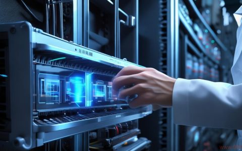 如何更换阿里云CDN节点？