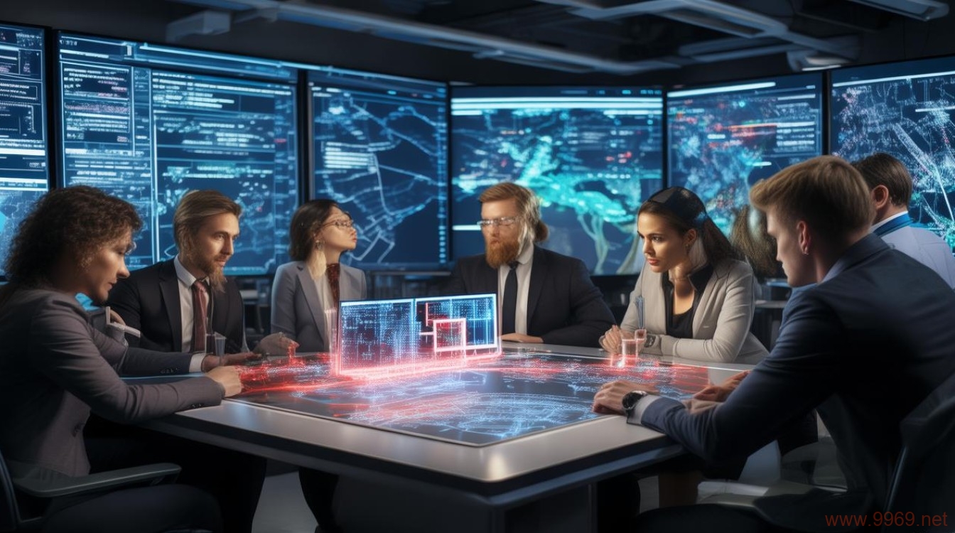 红帽系统漏洞，我们该如何应对这一安全挑战？插图2