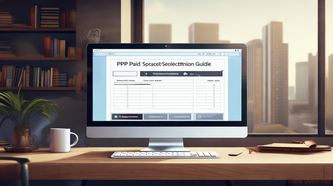 如何选择适合的PHP付费空间?探索PHP付费空间的优势与注意事项插图2 如何选择适合的PHP付费空间?探索PHP付费空间的优势与注意事项插图2