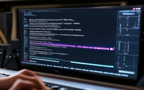 如何利用Linux命令行工具查询系统内存使用情况？