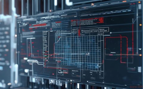 Linux系统是如何实现硬件与软件之间的交互的？