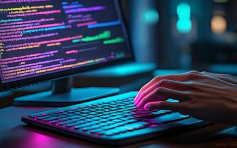 如何用Python创建并操作颜色矩阵？