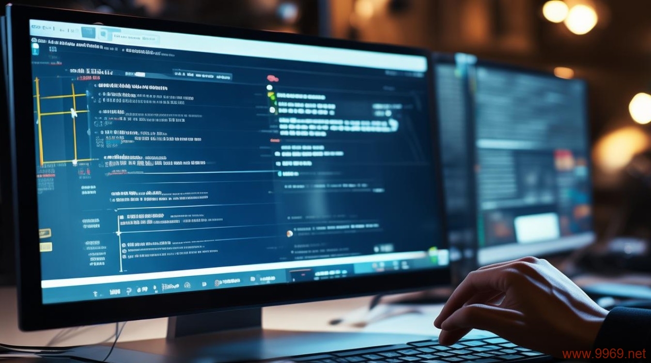 如何有效进行腾讯云CDN缓存的清除操作?插图 如何有效进行腾讯云CDN缓存的清除操作?插图