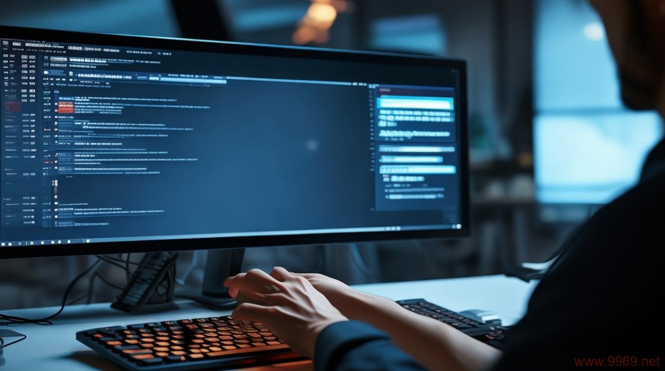 如何有效进行腾讯云CDN缓存的清除操作?插图1 如何有效进行腾讯云CDN缓存的清除操作?插图1