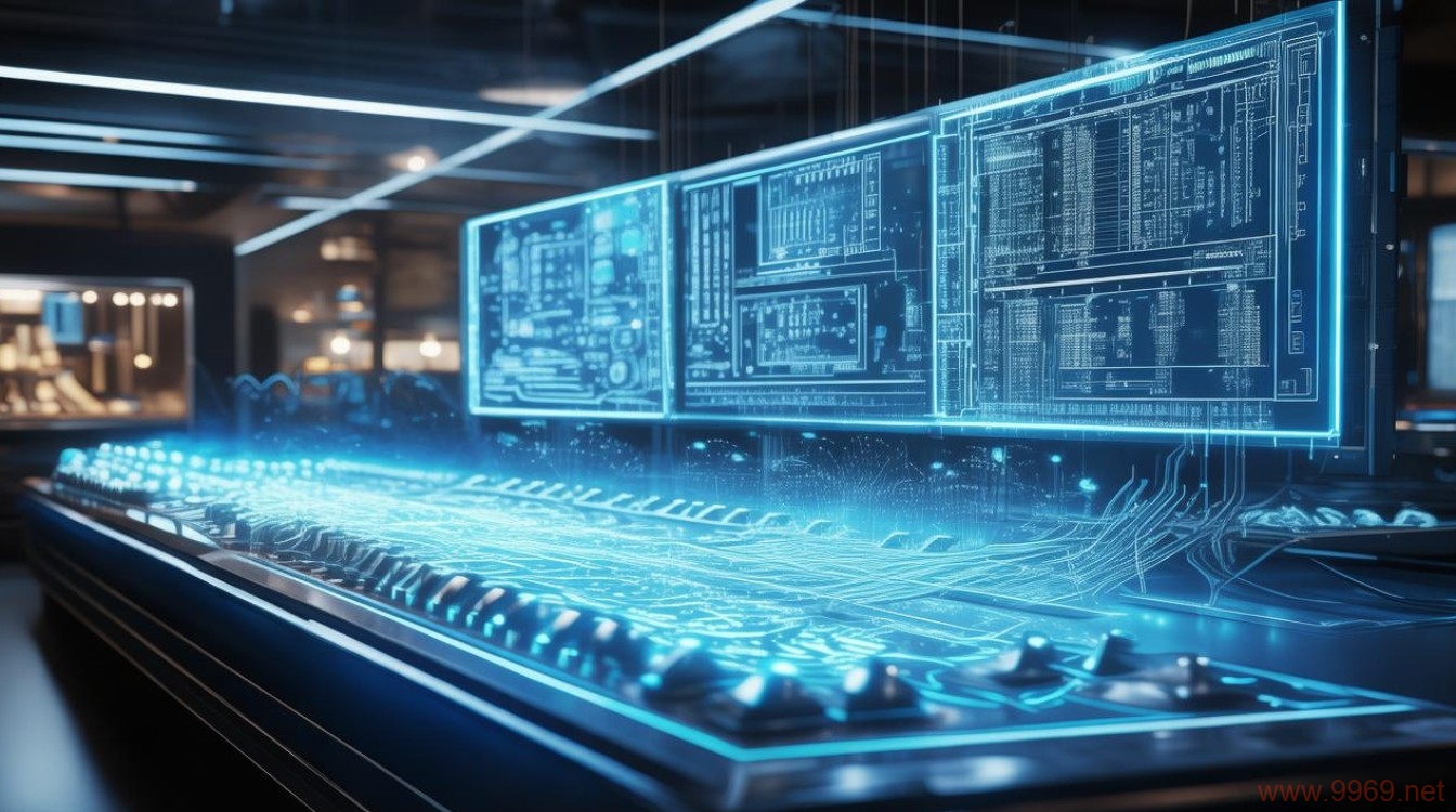 如何进行Python解码？逻辑解码又是什么意思？插图1