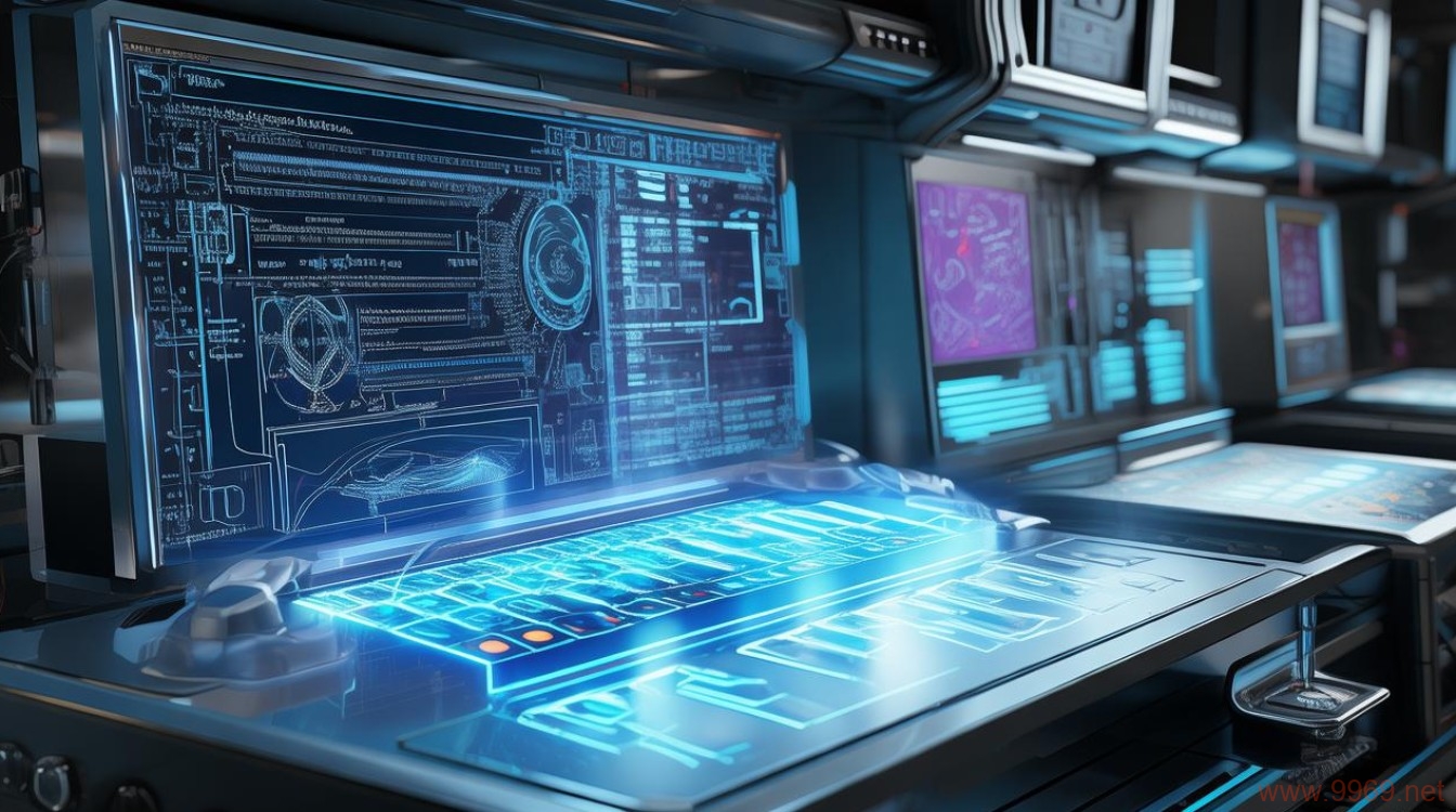 如何进行Python解码？逻辑解码又是什么意思？插图2