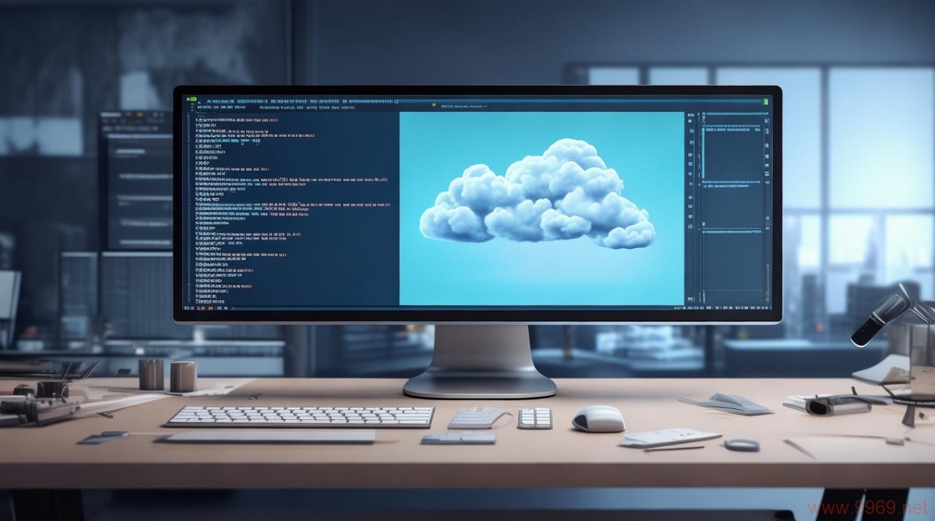 如何在PHP中链接云数据库并配置相关元素？插图1