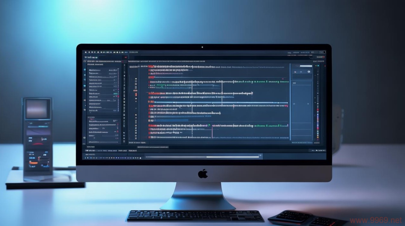 如何在PHP中链接云数据库并配置相关元素？插图2