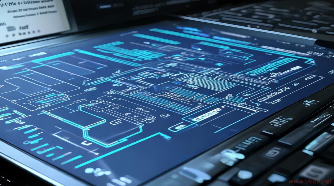 如何深入理解并有效管理Linux系统的内存分页机制？插图1