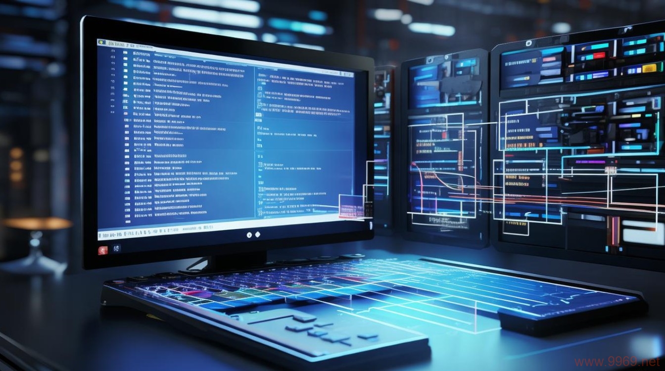 如何深入理解并有效管理Linux系统的内存分页机制？插图2