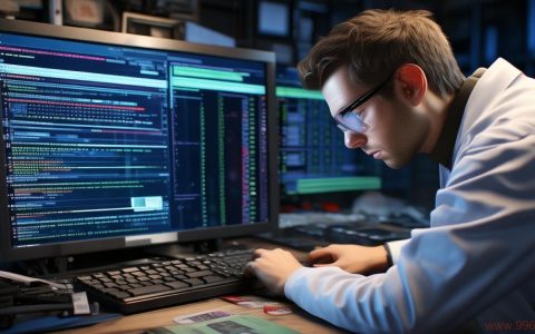 如何在Linux环境下通过PHP实现提权操作？