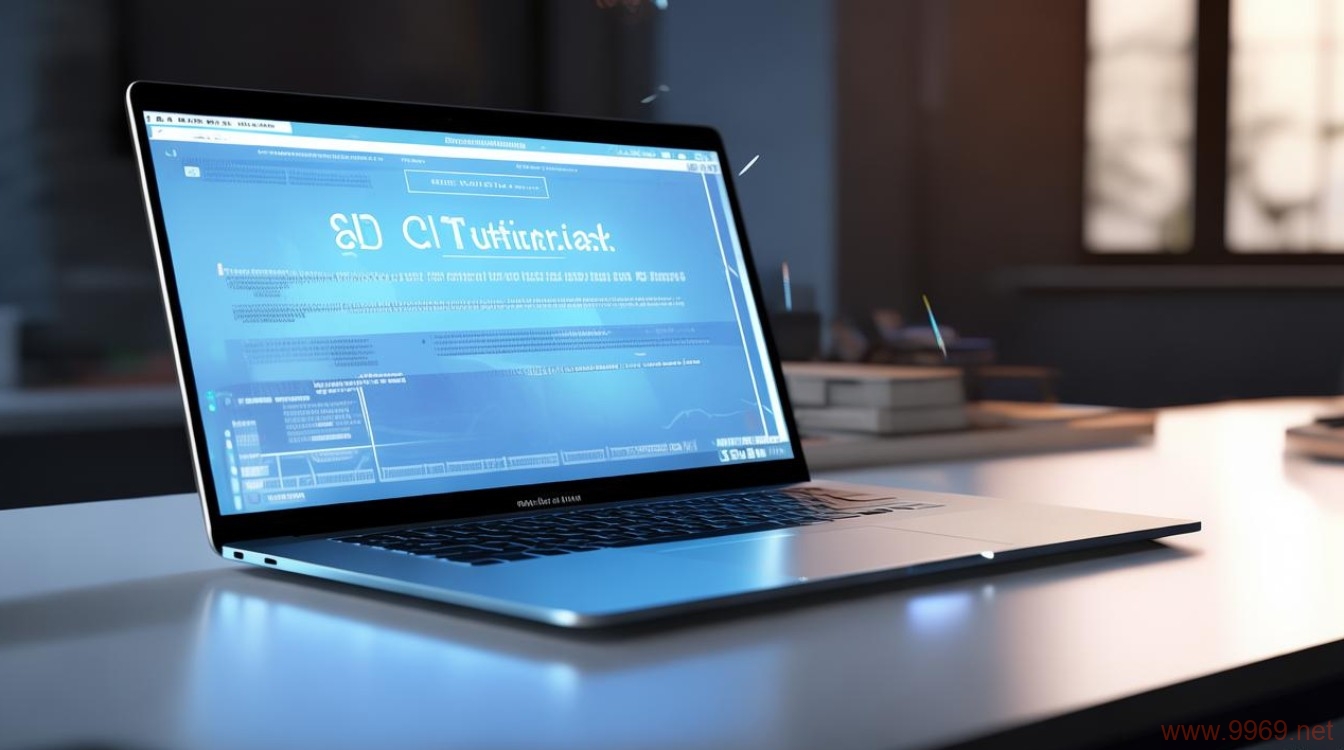 如何在苹果电脑上配置CDN?插图1 如何在苹果电脑上配置CDN?插图1