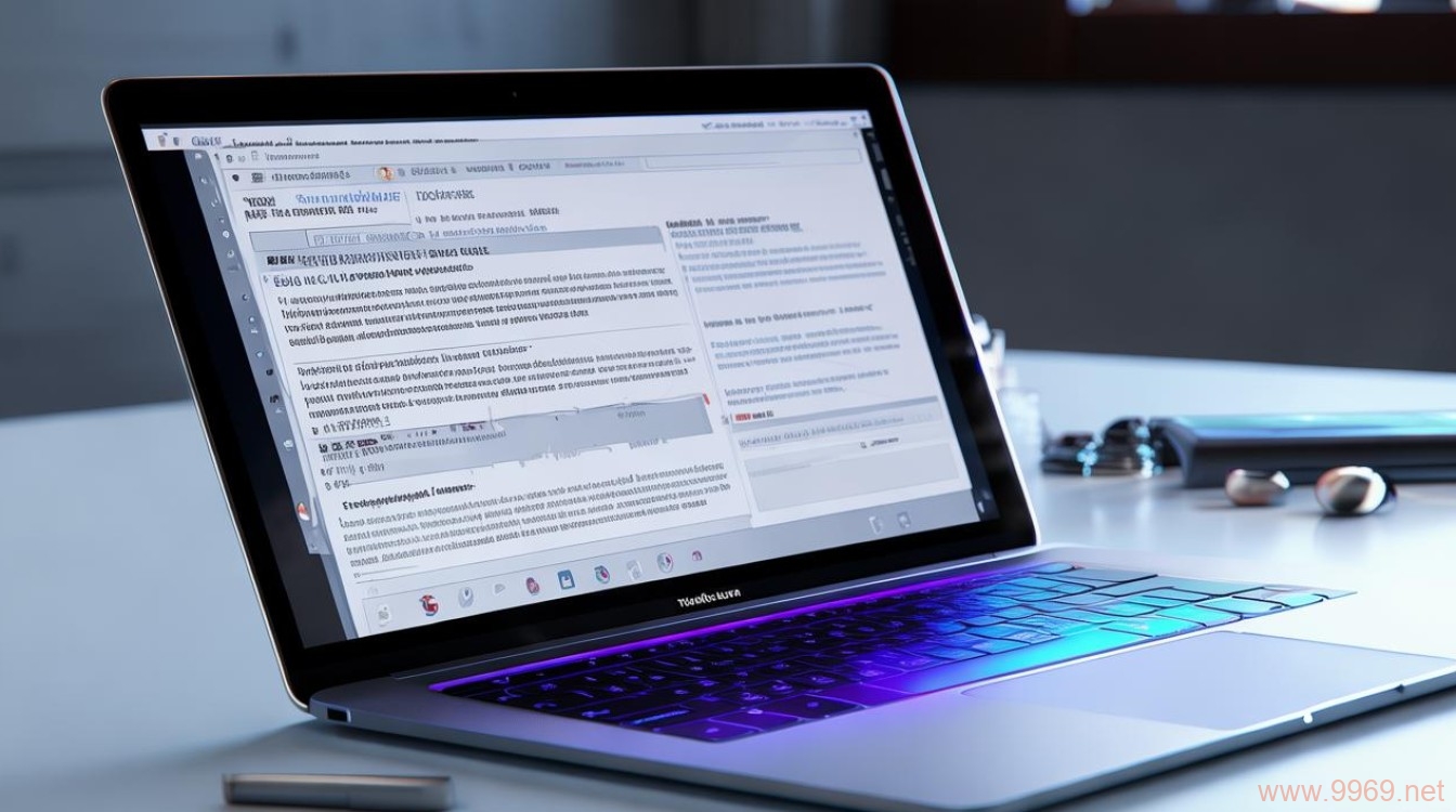 如何在苹果电脑上配置CDN?插图2 如何在苹果电脑上配置CDN?插图2