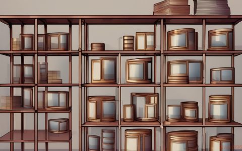 pg_stat_all_tables_PG_STAT_ALL_TABLES，这个神秘的数据库表名究竟有何深意？