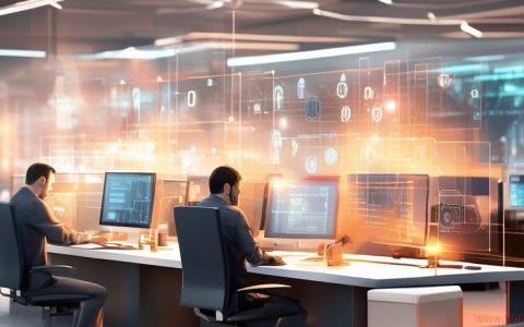 漏洞是，我们如何识别并应对潜在的安全风险？