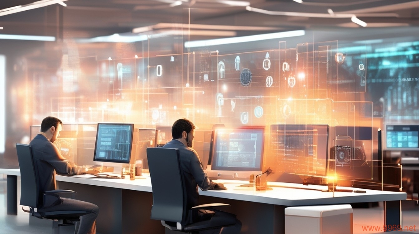 漏洞是，我们如何识别并应对潜在的安全风险？插图