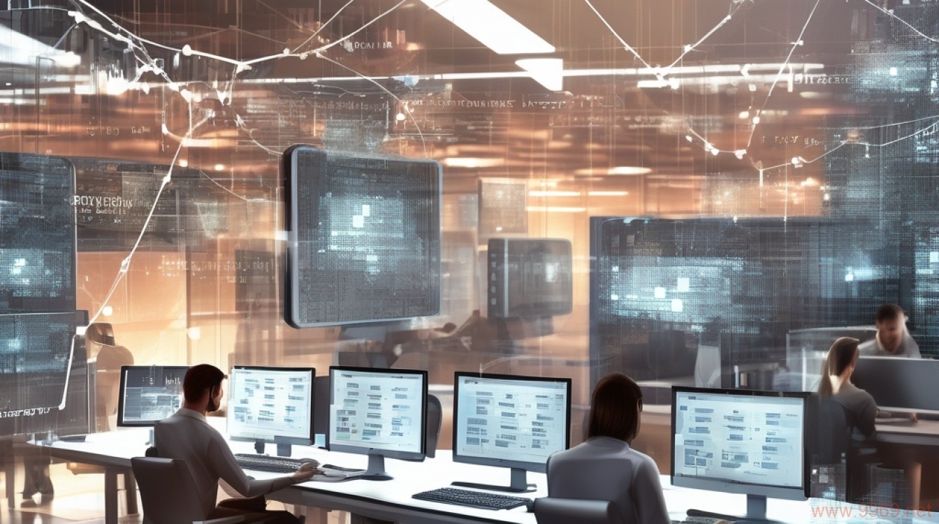 漏洞是，我们如何识别并应对潜在的安全风险？插图1