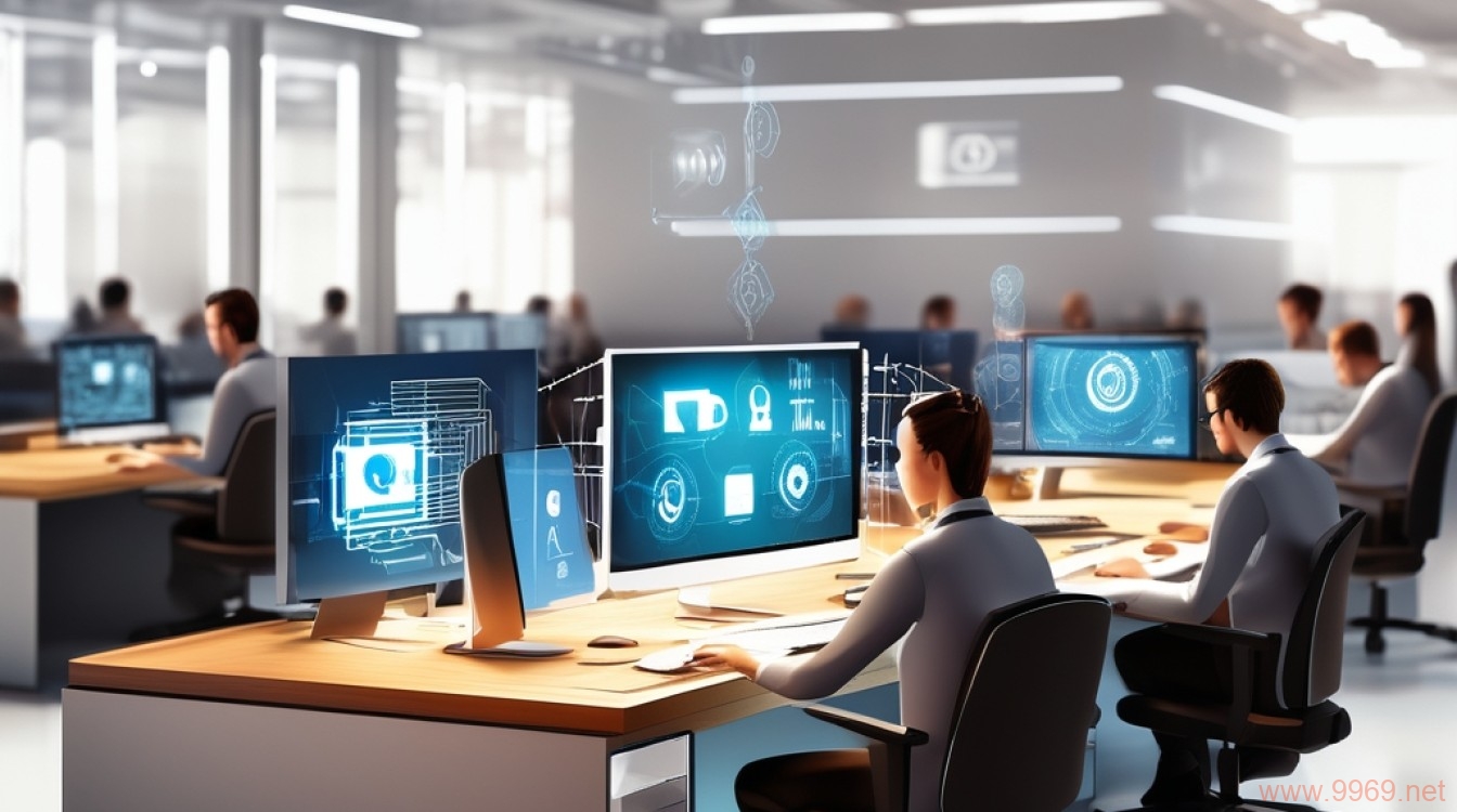 漏洞是，我们如何识别并应对潜在的安全风险？插图2