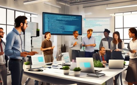 如何选择一家专业的PHP系统开发公司？