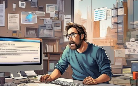 为什么Linux用户验证会失败？