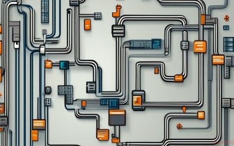 如何有效配置网站反爬虫防护规则以抵御爬虫攻击？