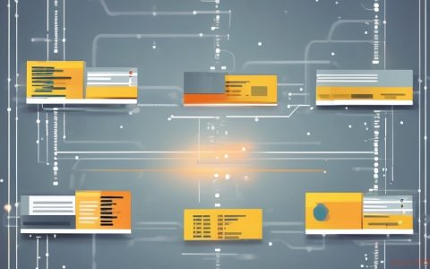 带宽CDN拦路虎，如何解决网络瓶颈问题？