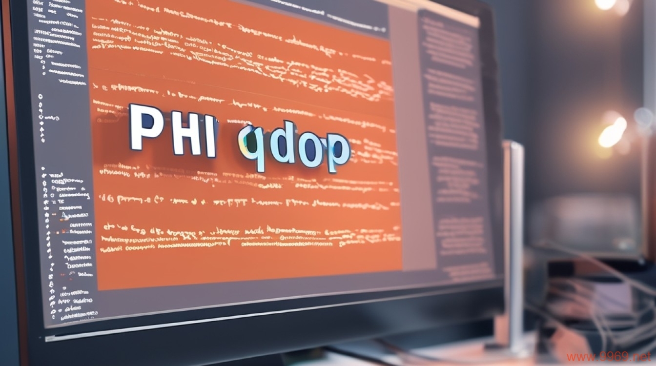 PHP文件是什么?探索PHP编程基础与应用插图 PHP文件是什么?探索PHP编程基础与应用插图
