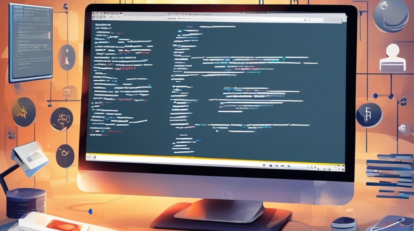 PHP文件是什么?探索PHP编程基础与应用插图1 PHP文件是什么?探索PHP编程基础与应用插图1