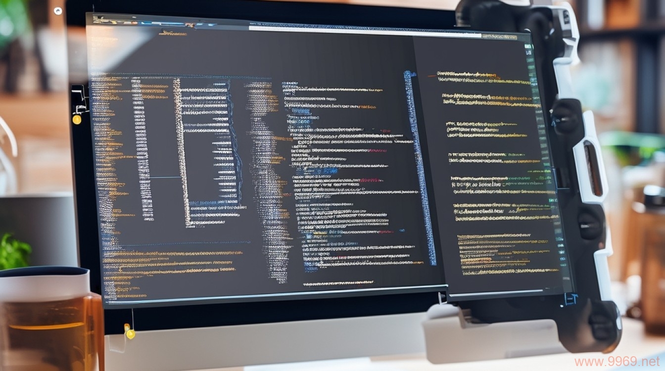 PHP文件是什么?探索PHP编程基础与应用插图2 PHP文件是什么?探索PHP编程基础与应用插图2