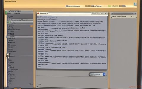 在Linux中，如何高效查看已加载的驱动和设备信息？