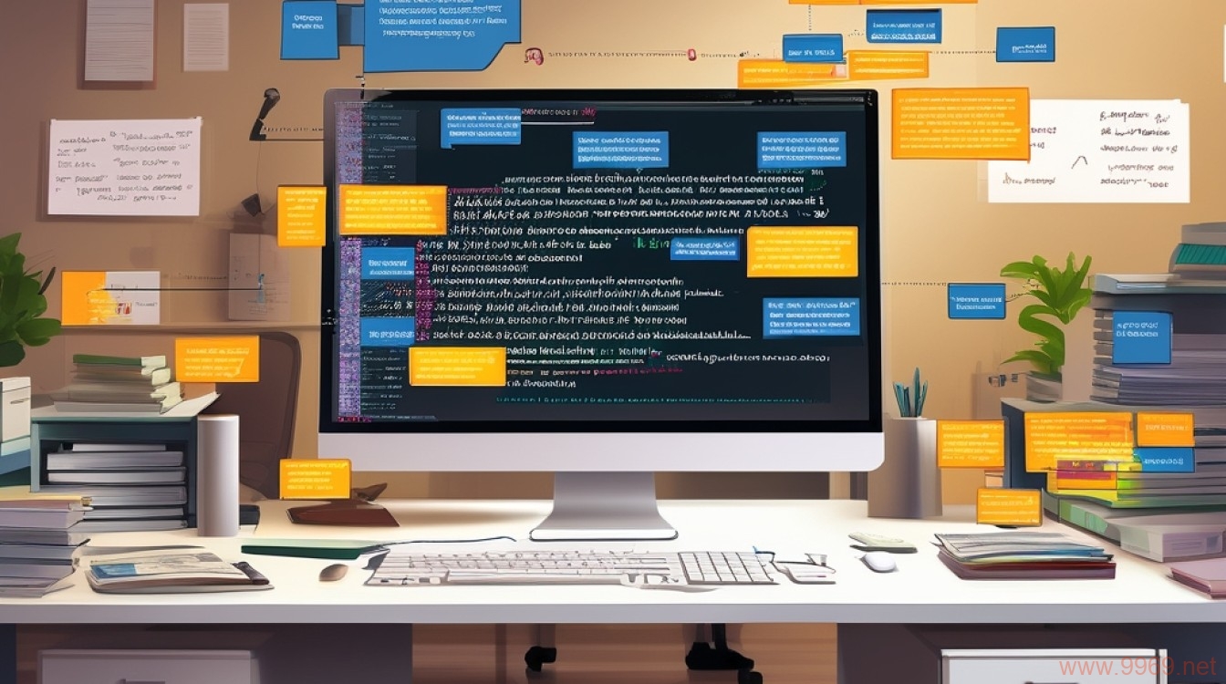 如何利用Python高效地处理和管理文件路径？插图1