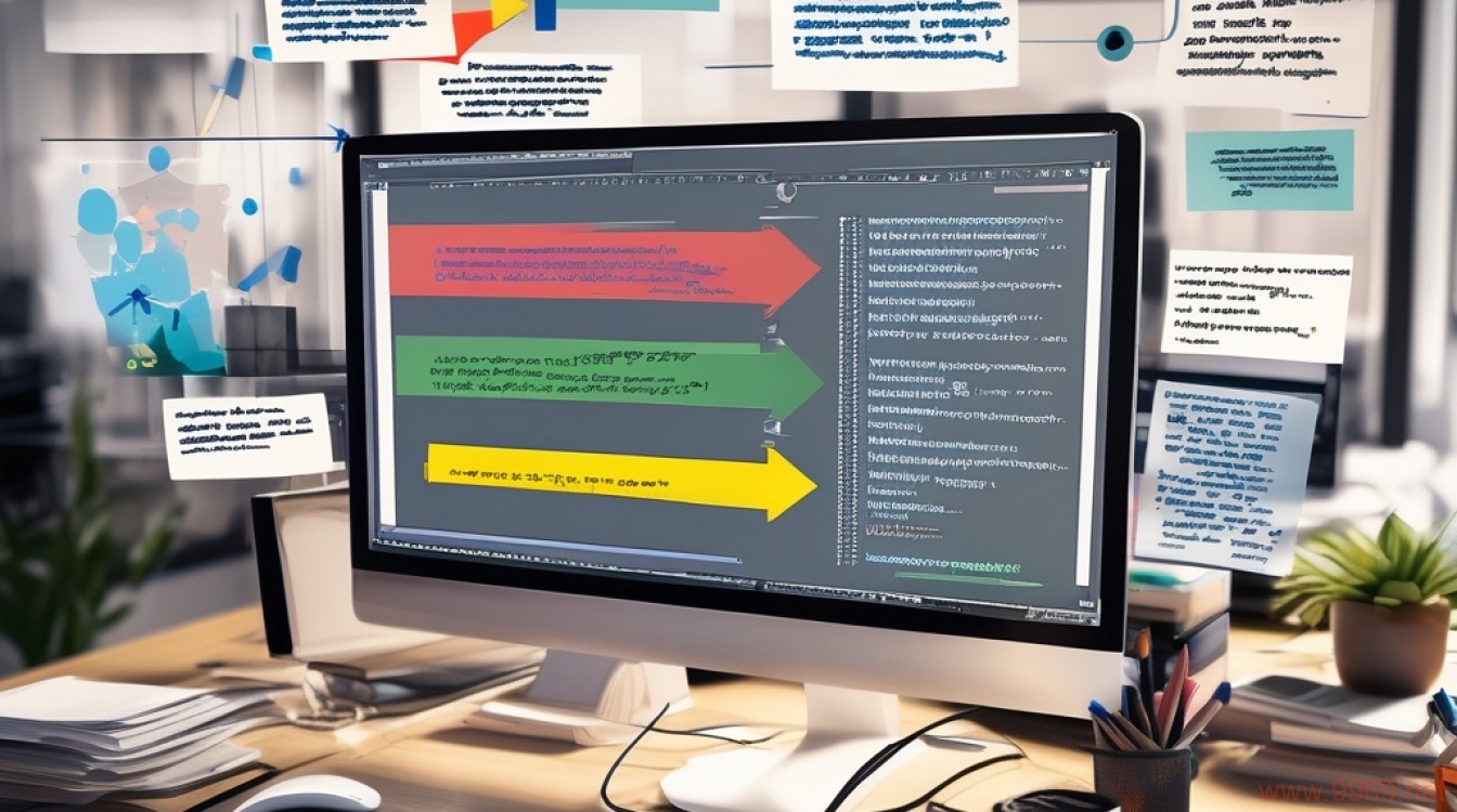 如何利用Python高效地处理和管理文件路径？插图2