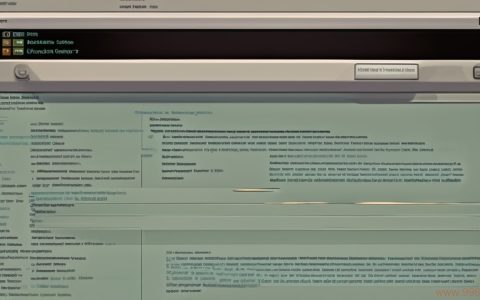 如何掌握Linux系统安装的关键命令？