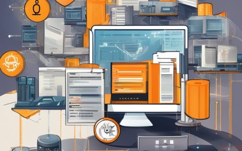 未备案的CDN服务，如何使用才安全合规？