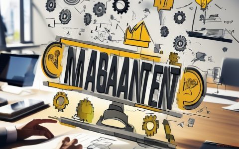 管理中的漏洞，我们如何识别并有效弥补？