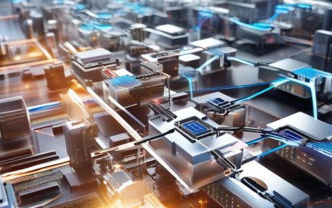 阿里巴巴公司的CDN服务有哪些独特优势？